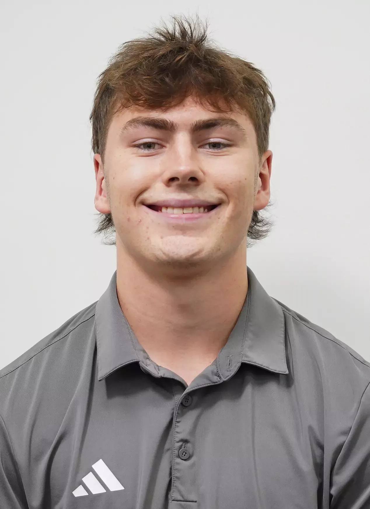 Ian Locklar, Football, undefined