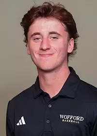 Will Norris, Baseball, Wofford University