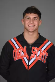 Alex Facundo, Wrestling, undefined