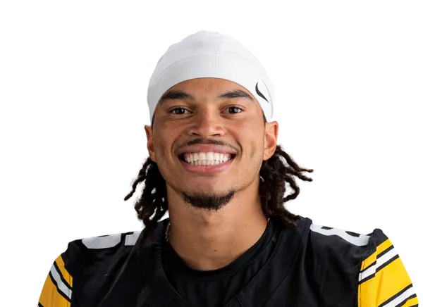 Seth Anderson, Football, undefined