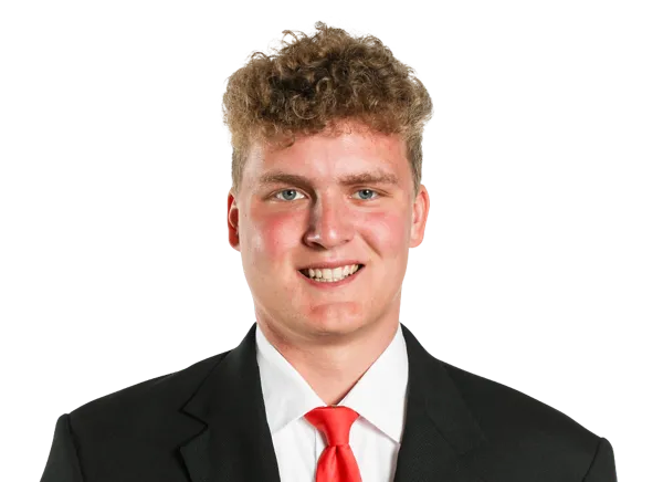 Finn Walters, Football, undefined