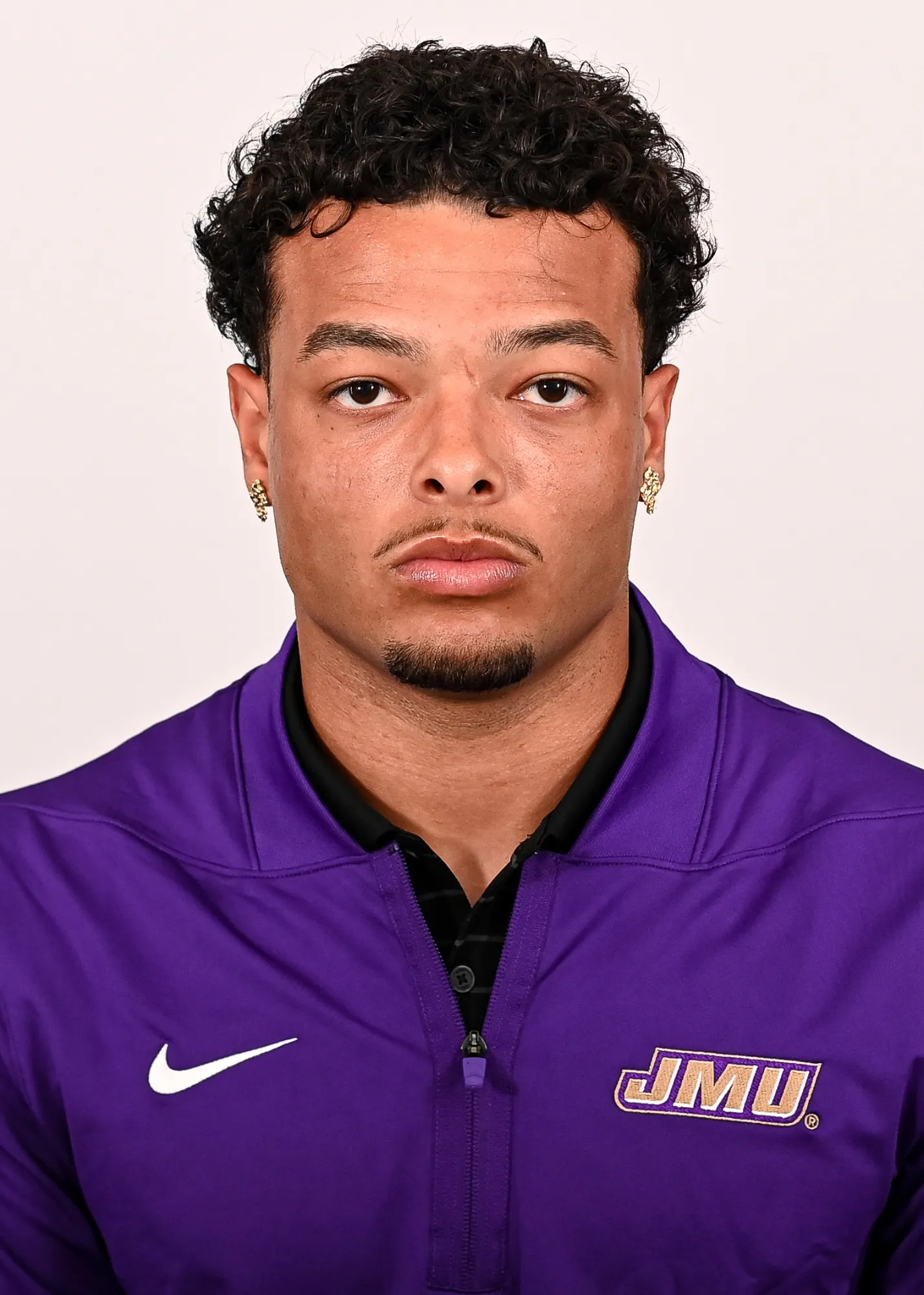 Jayon Harvey, Football, undefined