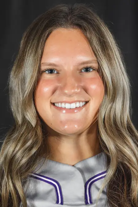 Brier Blietz, Softball, University of St. Thomas