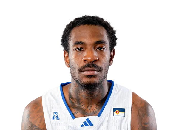 David Green, Basketball, undefined