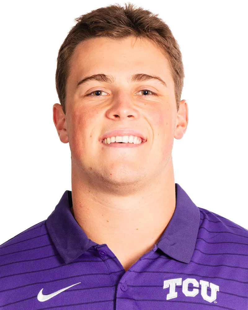 Anders Corn, Football, undefined