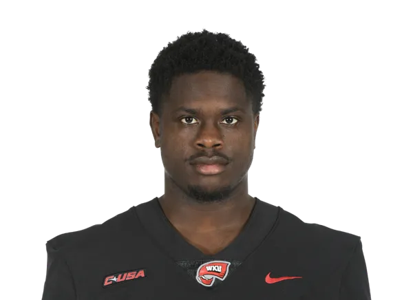 Dave Herard, Football, undefined