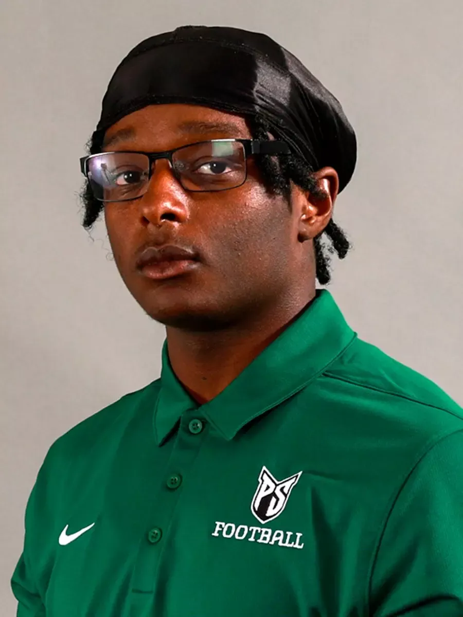 Oteko Mwamba, Football, undefined