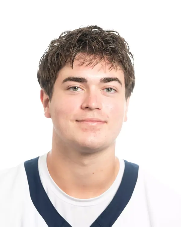 Owen Wofford, Football, University of Central Oklahoma
