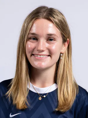 Jill Flammia, Soccer, undefined