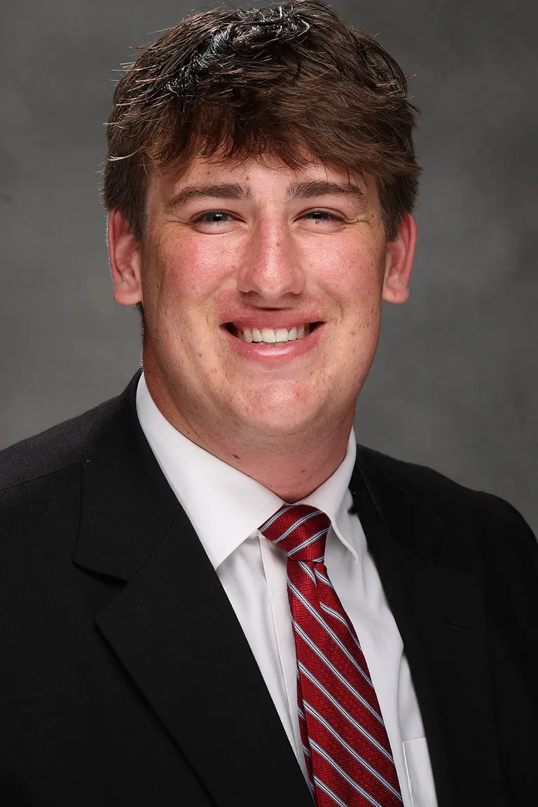 Bear Fretwell, Football, undefined
