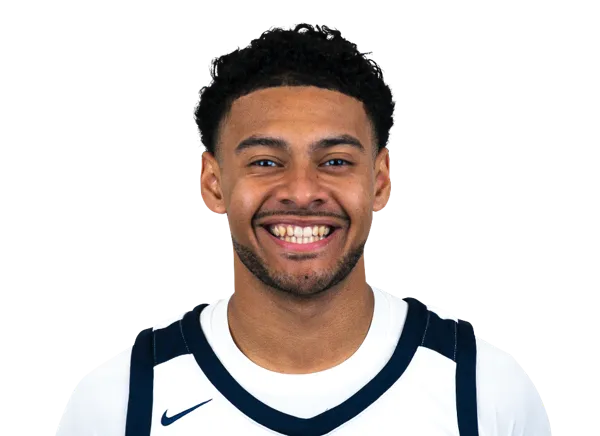 Jalen Dollar, Basketball, undefined