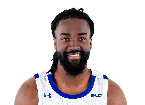 Will Wilson, Basketball, undefined