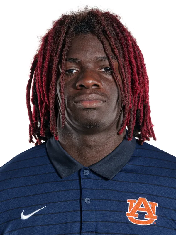 Chris Wells, Football, undefined