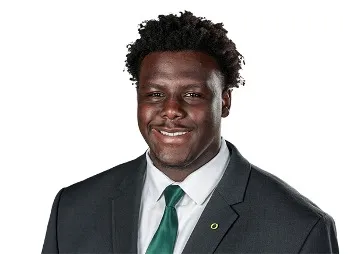 Gernorris Wilson, Football, undefined