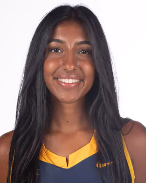Adya Kadam, Field Hockey, undefined