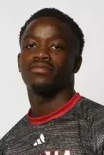 Abdi Adan, Soccer, undefined