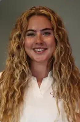 Paige Lubrano, Sailing, undefined