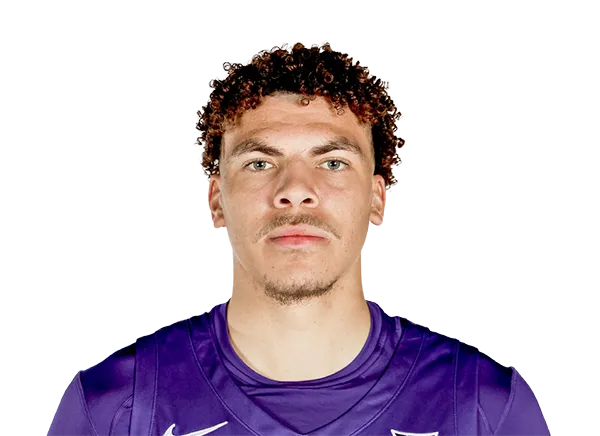 Coleman Hawkins, Basketball, Kansas State University