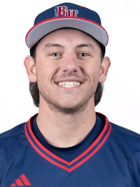Jack Morrissey, Baseball, Belmont University
