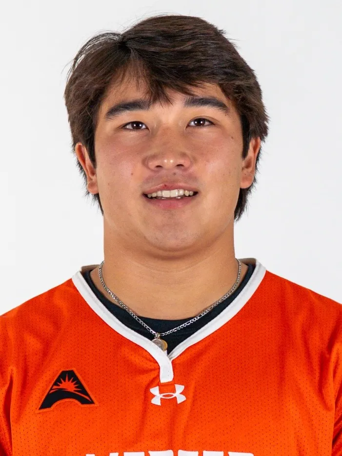 Ben Linder, Lacrosse, Mercer University