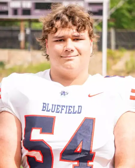 Burton Casey, Football, undefined