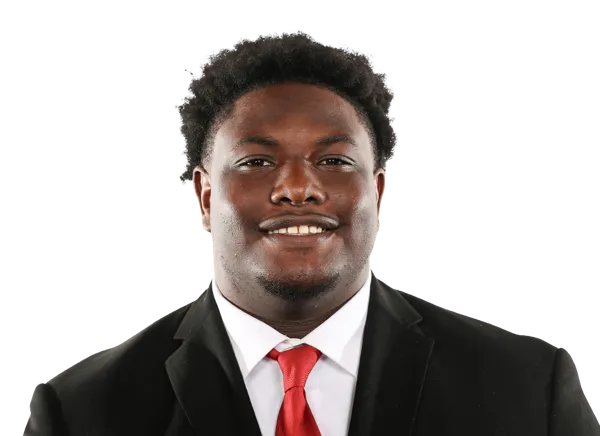 Elijah Gunn, Football, undefined