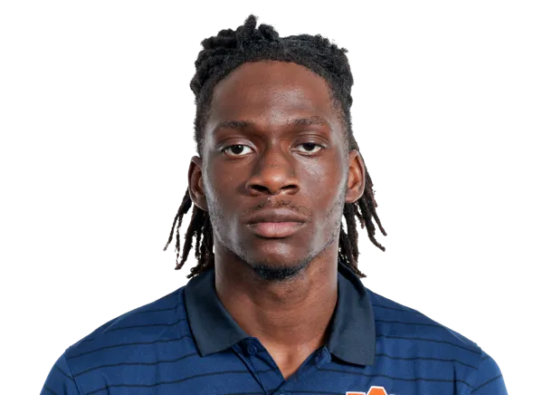 Erick Smith, Football, undefined