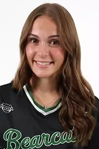 Avery Howe, Softball, Binghamton University