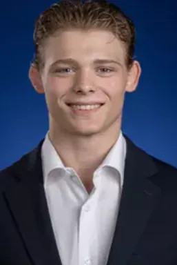 Cooper Hilton, Wrestling, undefined