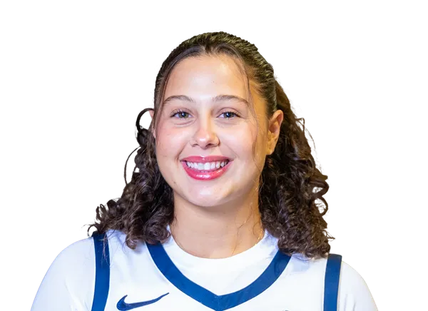 Ioanna Giannopoulou, Basketball, Stony Brook University