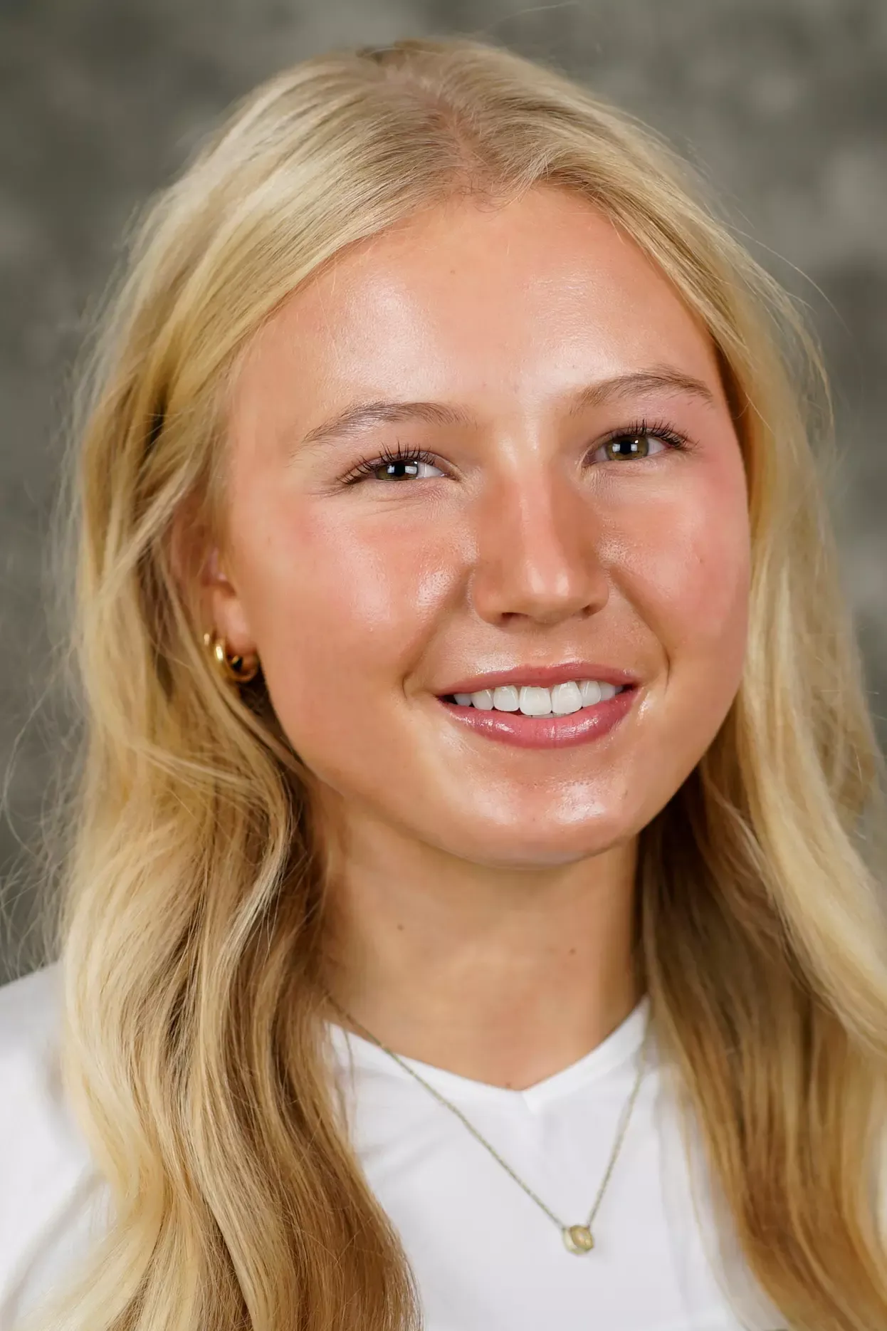 Kaylee Piepho, Volleyball, undefined
