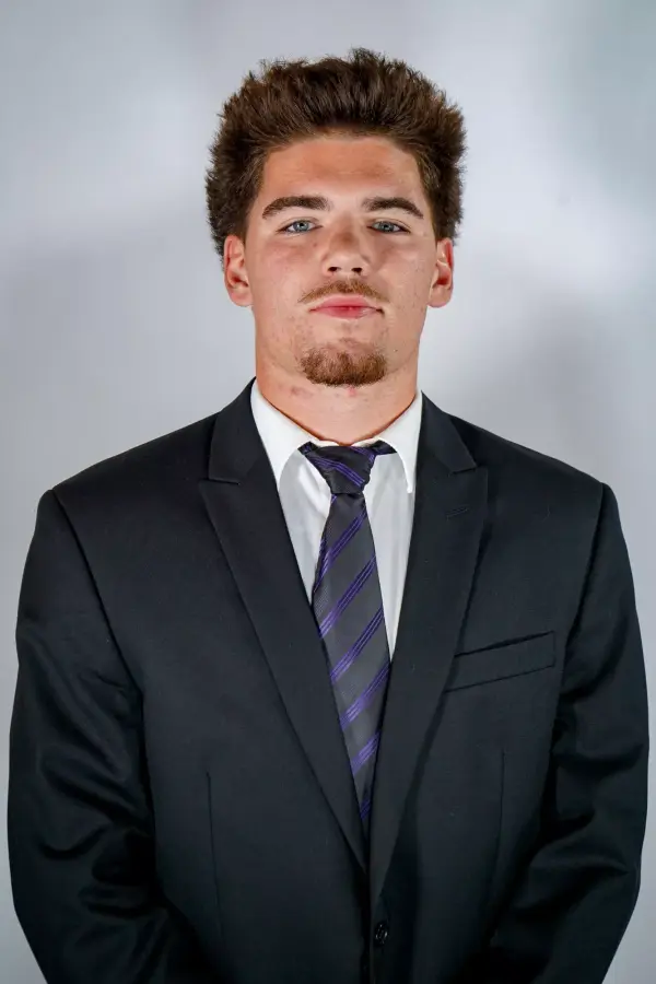 Kainan Manna, Football, Western New Mexico University