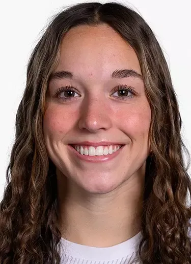 Riley Gumm, Soccer, undefined