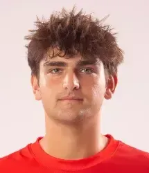 Daniel Kadiu, Soccer, University of Detroit Mercy