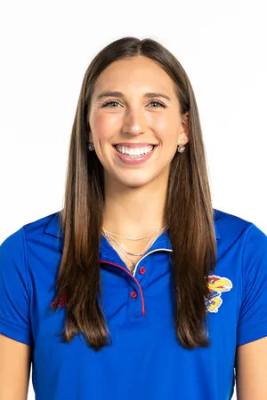 Morgan Tenpenny, Rowing, undefined
