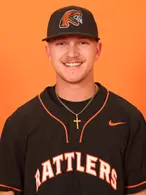 Josh Wacaser, Baseball, Florida A&M University