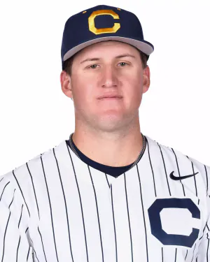 JJ Hollis, Baseball, undefined