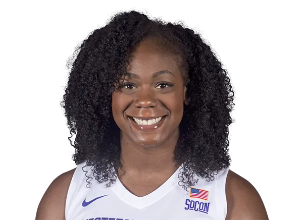 Tamori Plantin, Basketball, Indiana University Indianapolis