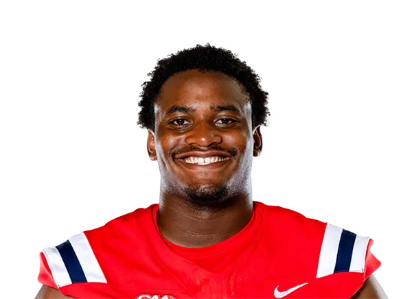 Thomas Kemp IV, Football, undefined