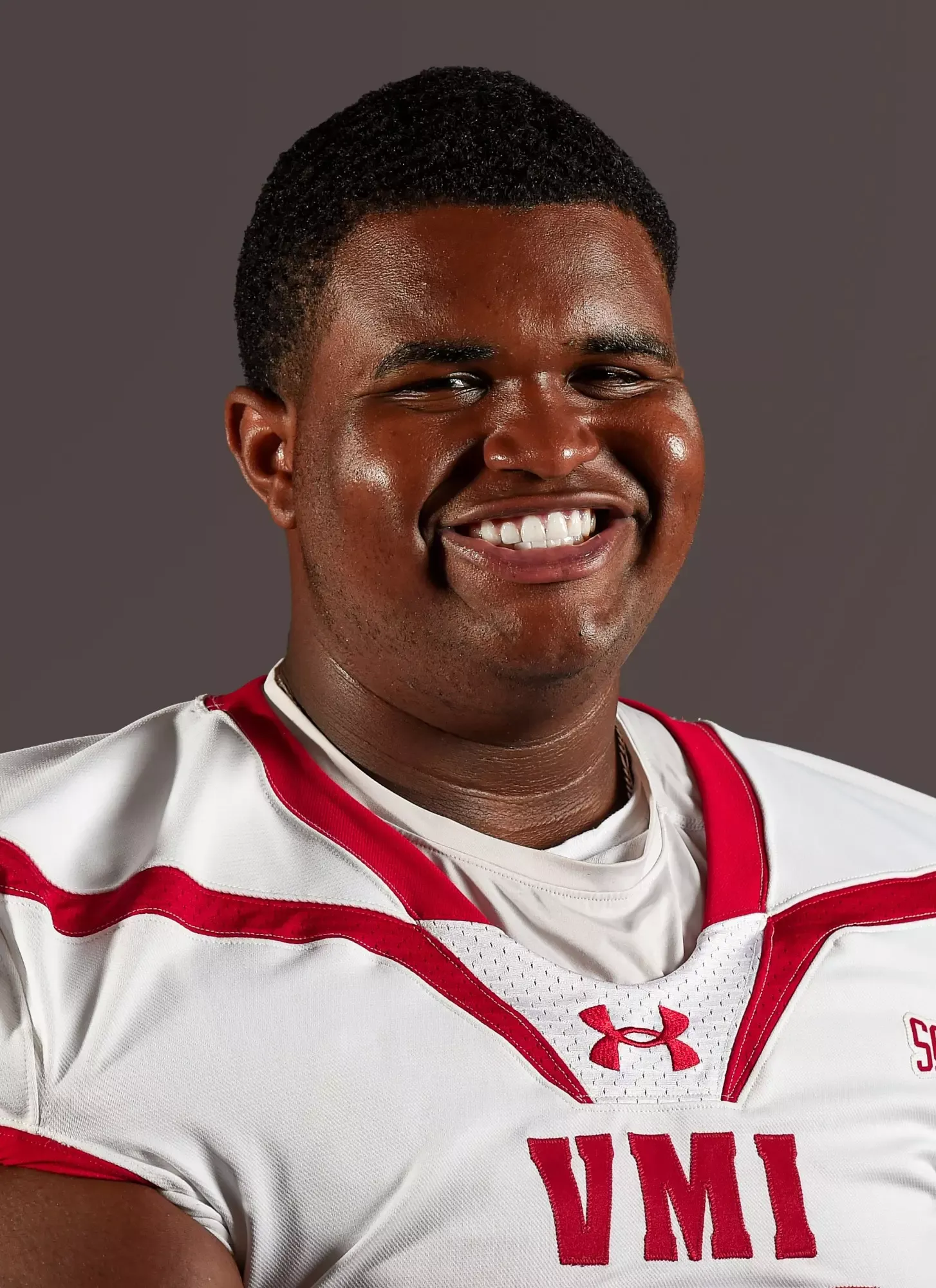 Christian Holland, Football, undefined