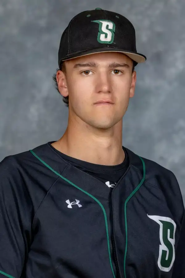 Marcus Botelho, Baseball, Siena College