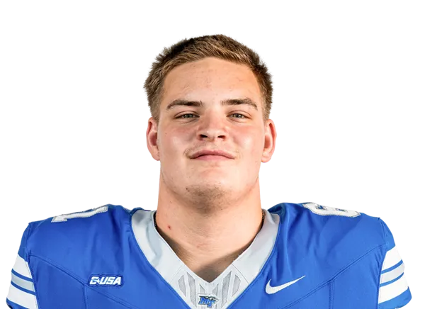 Otto Janse Van Rensburg, Football, undefined