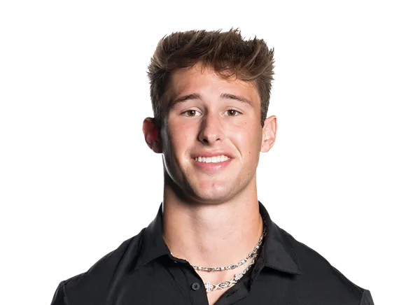 Wesley Watson, Football, Texas A&M University