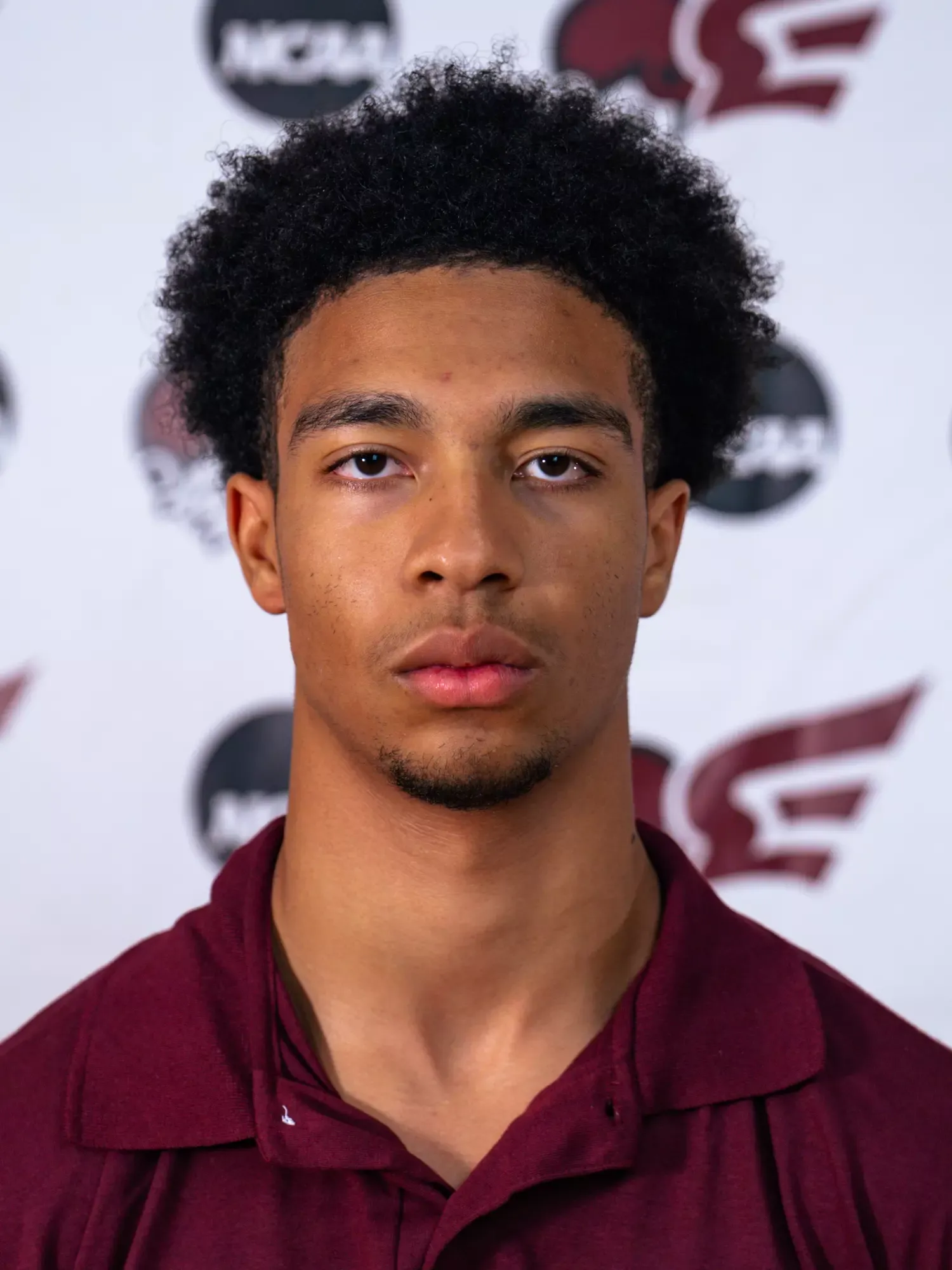 Micah Babb, Football, undefined