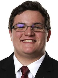 Charlie O'Connor, Football, undefined