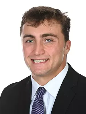 Ryan Hynes, Lacrosse, undefined