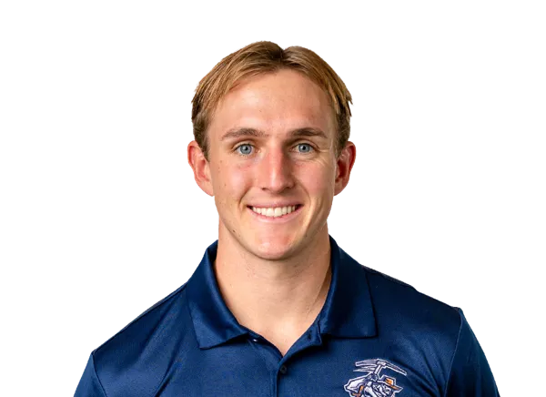 Joe Bowman, Football, undefined