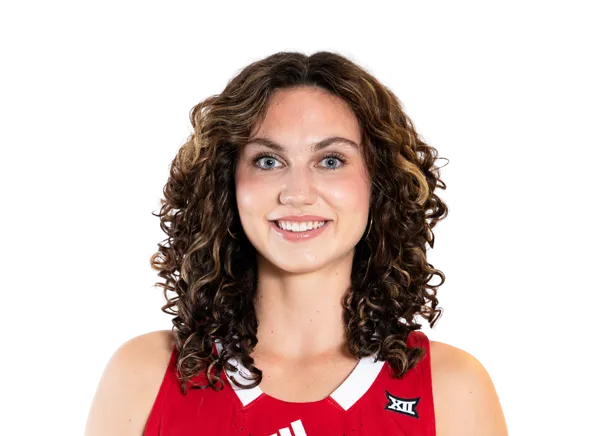 Julie Nekolna, Basketball, undefined