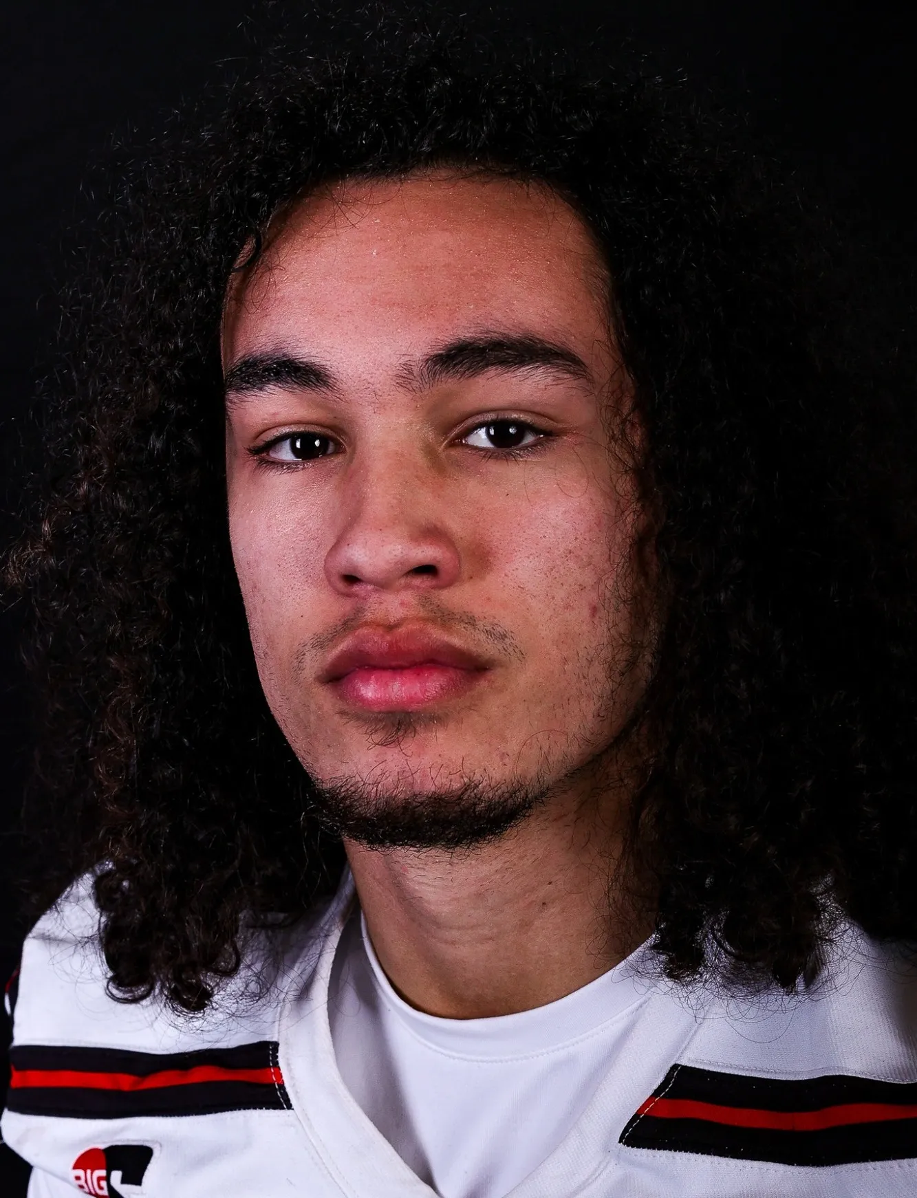 Christian Vann, Football, Gardner-Webb University