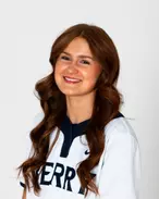 Caroline Stinson, Softball, Berry College